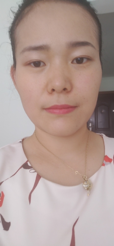 一只鱼的第一张照片--香河中老年相亲网